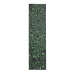 Blunt Griptape (23in x 6in) COLT Green
